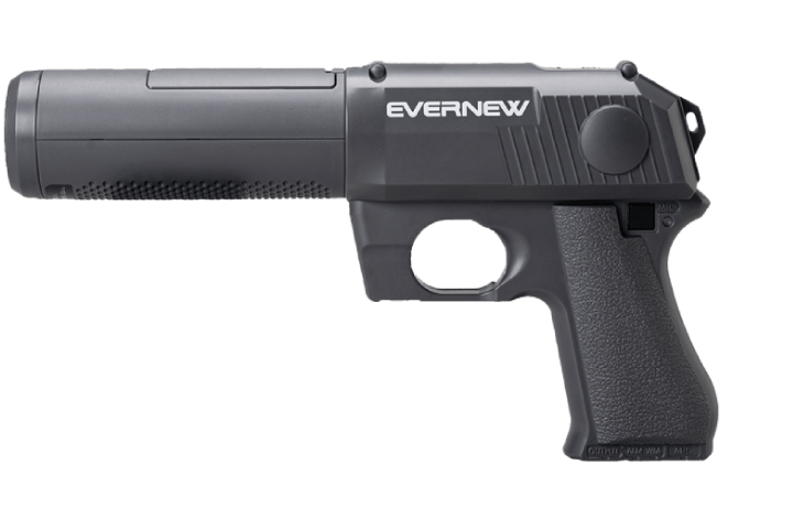 EGA215 デジタルスターター100